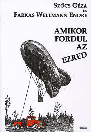 Amikor fordul az ezred