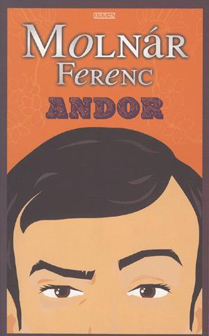 Andor