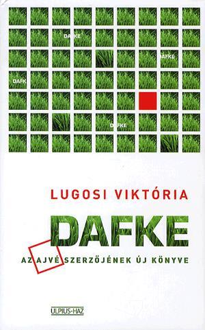 Dafke