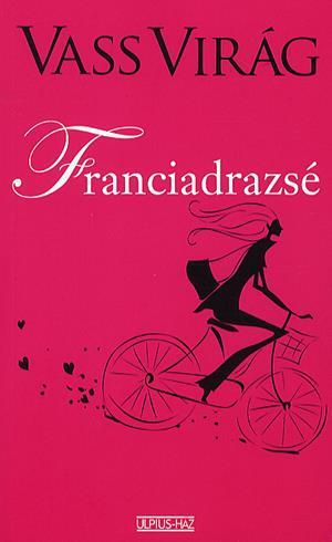 Franciadrazsé