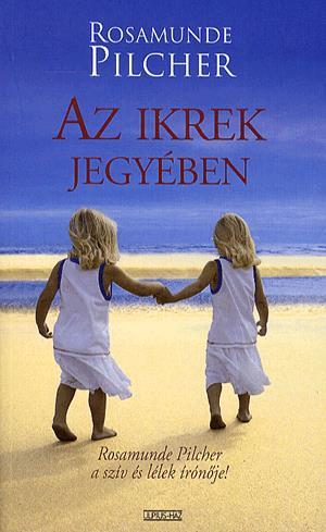 Az ikrek jegyében