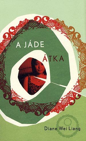 A jáde átka