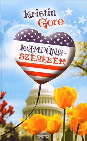 Kampányszerelem