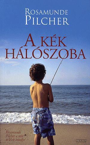 A kék hálószoba