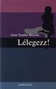 Lélegezz!