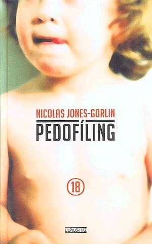 Pedofíling