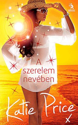 A szerelem nevében