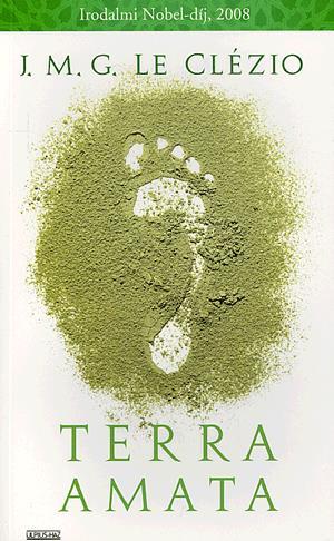 Terra Amata