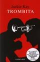 Trombita