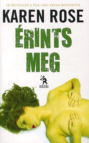 Érints meg