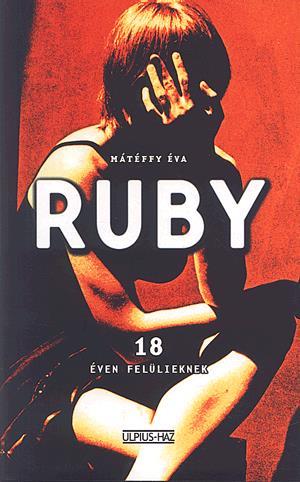 Ruby