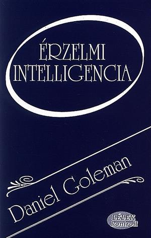 Érzelmi intelligencia