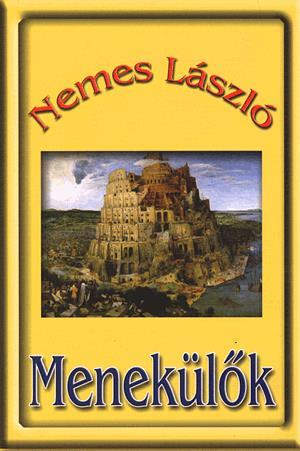 Menekülők