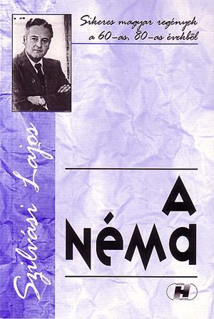 A néma