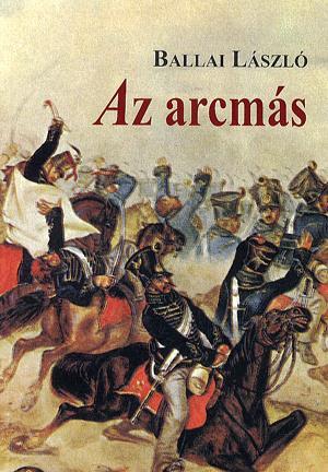 Az arcmás