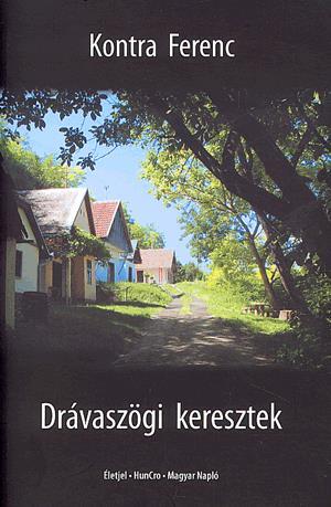 Drávaszögi keresztek