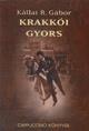 Krakkói gyors