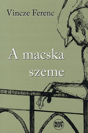 A macska szeme