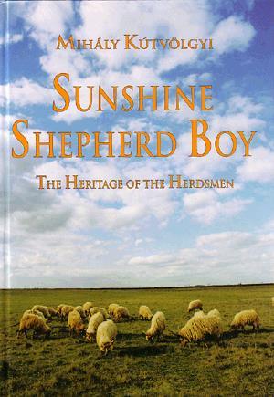 Sunshine Shepherd Boy - The Heritage of the Herdsmenü