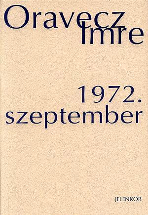 1972. szeptember