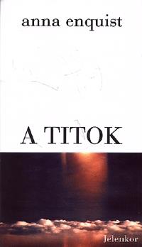 A titok