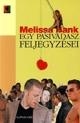 Egy pasivadász feljegyzései