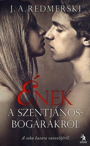 Ének a szentjánosbogarakról