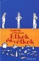 Étkek és vétkek