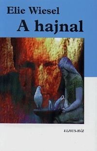 A hajnal