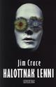Halottnak lenni