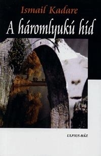 A háromlyukú híd
