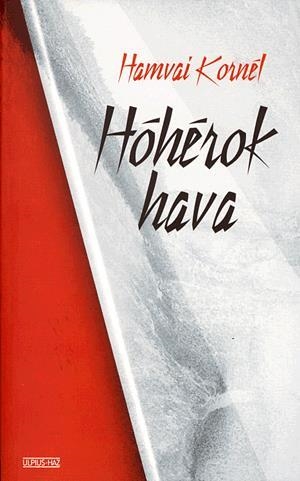 Hóhérok hava - Hat színdarab