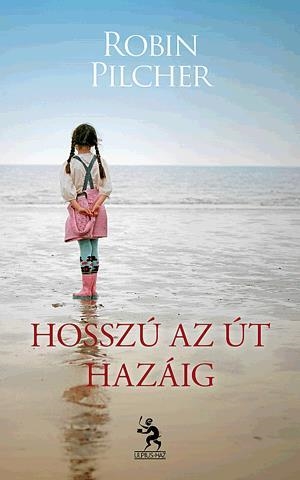 Hosszú az út hazáig