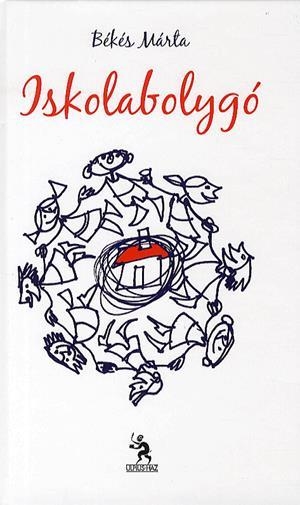 Iskolabolygó