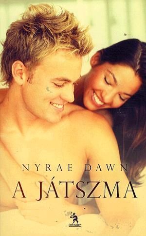 A játszma