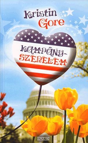 Kampányszerelem