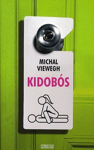 Kidobós