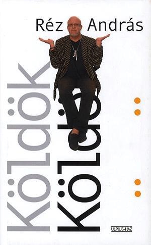 Köldök