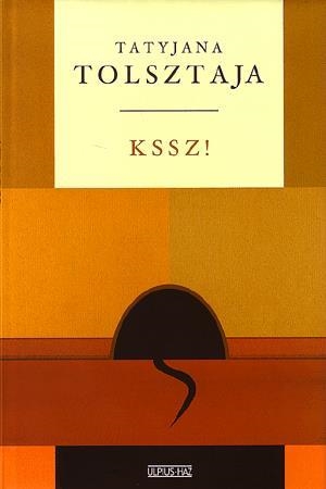 Kssz!