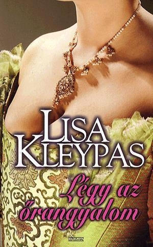 Légy az őrangyalom