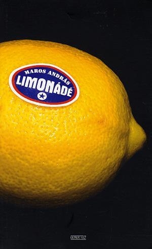 Limonádé