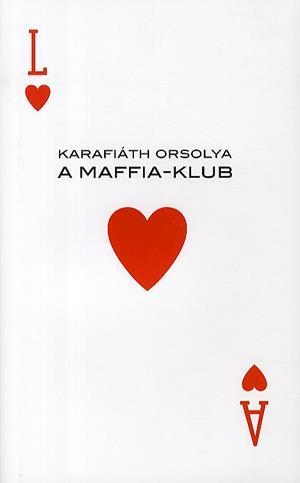 A Maffia-klub