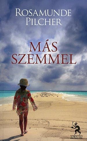 Más szemmel