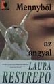 Mennyből az angyal
