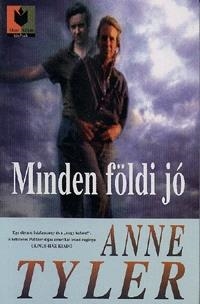 Minden földi jó