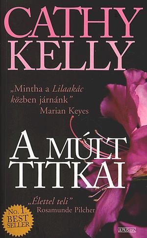 A múlt titkai