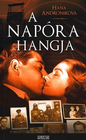 A napóra hangja