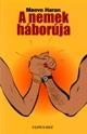 A nemek háborúja