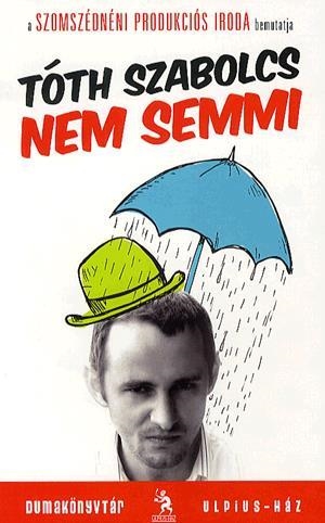 Nem semmi