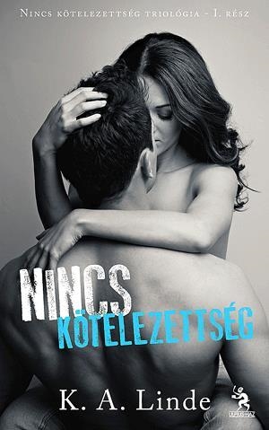 Nincs kötelezettség
